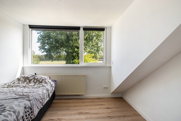 Medium property photo - Wethouder Klerkstraat 14, 4153 VK Beesd